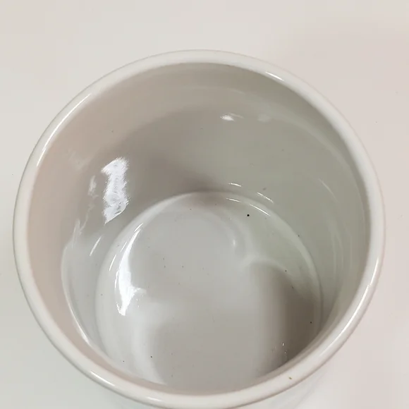 North Carolina state coffee mug - Picture 6 of 7